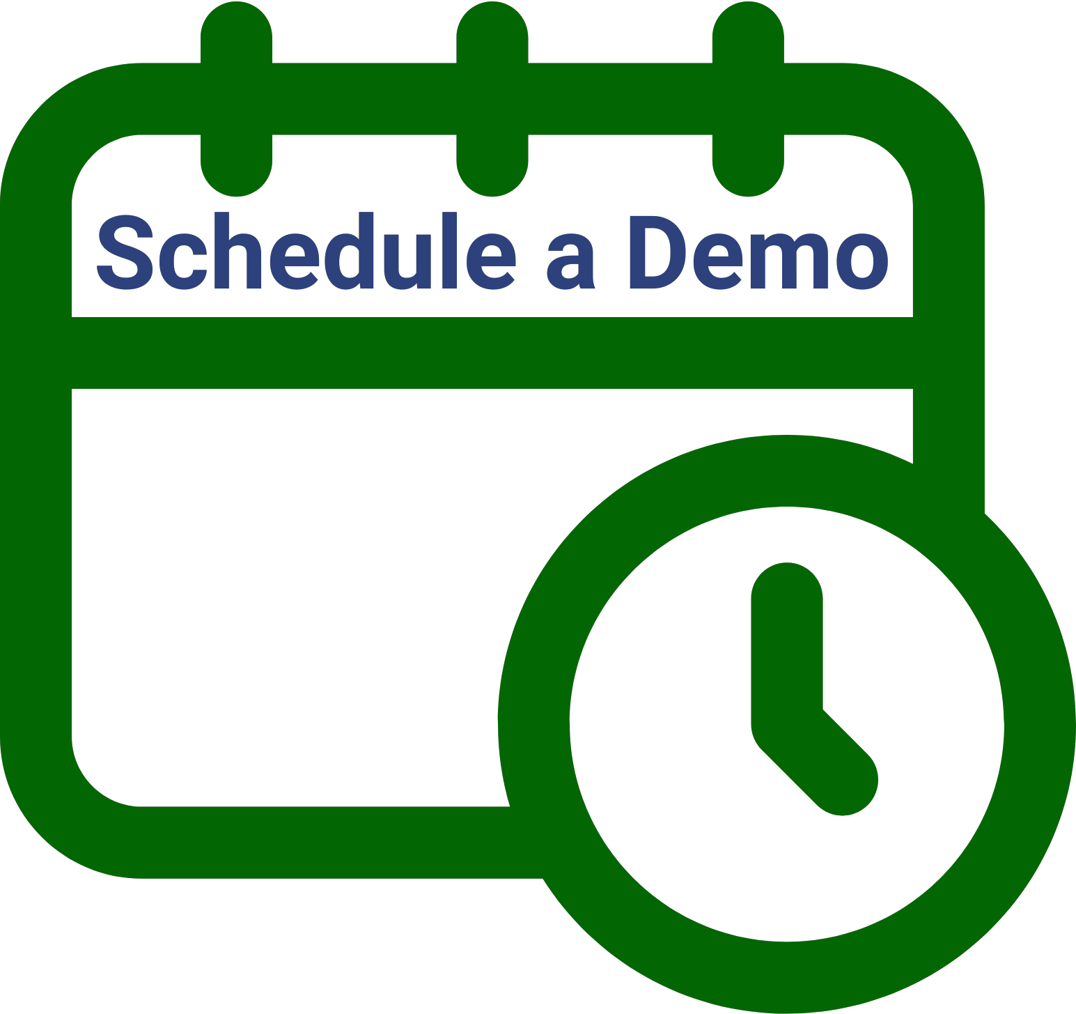 Schedule a Demo.png