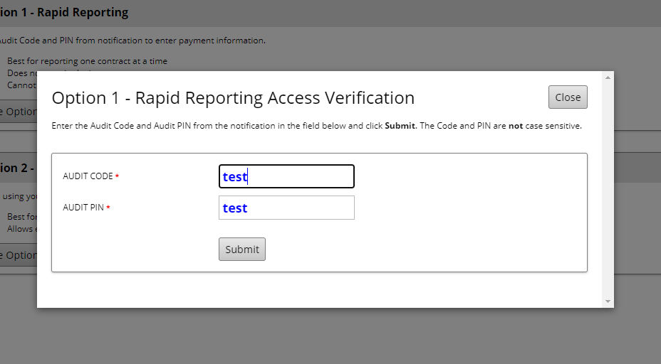 Graphical user interface, application

Description automatically generated