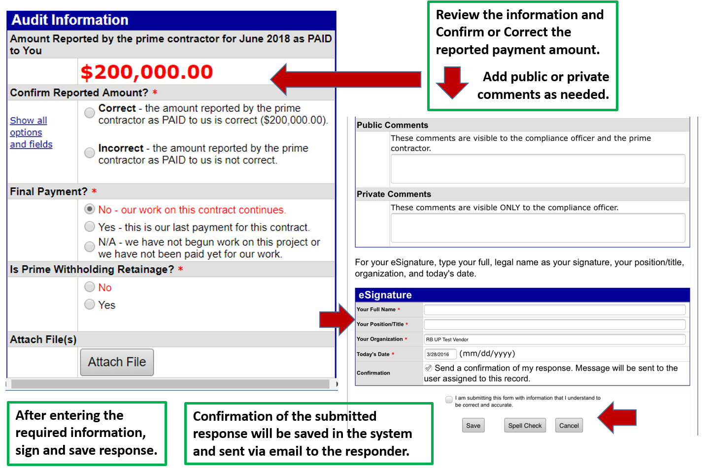 Graphical user interface, text, application

Description automatically generated