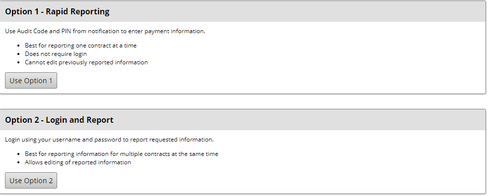 Graphical user interface, text, application, email

Description automatically generated
