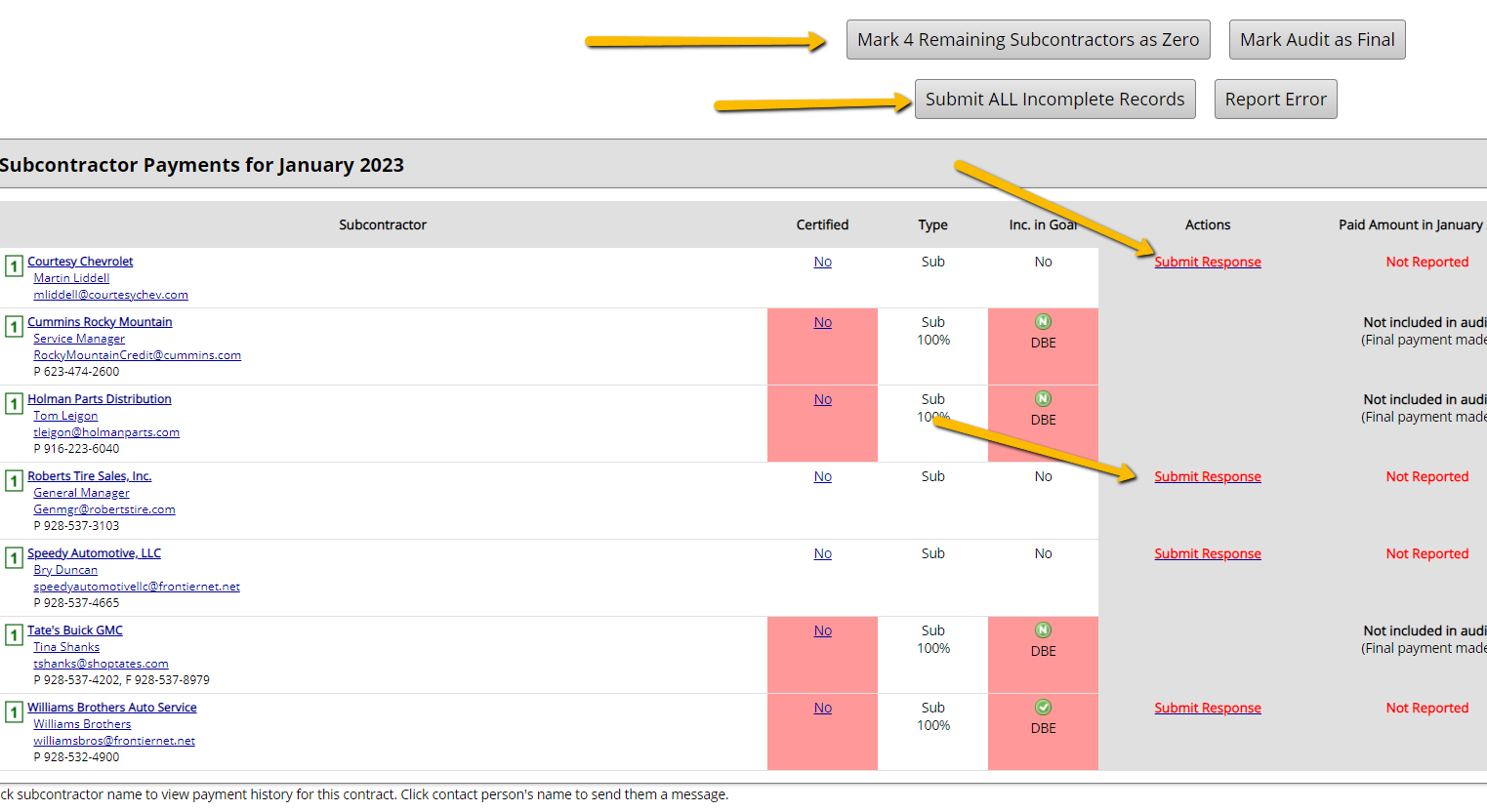 Chart

Description automatically generated with low confidence