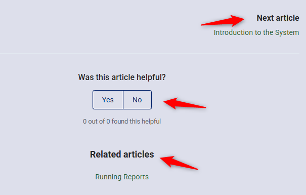 bottom of article.png