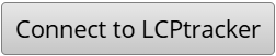 Select “Connect to LCPtracker” to link your account with the LCPtracker system.