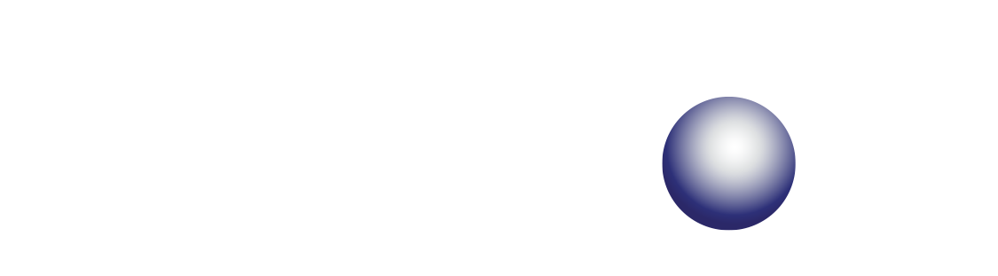 B2Gnow Help Center home page